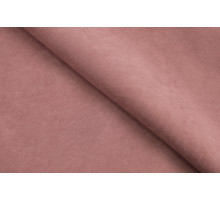 велюр connect 62, Uniq