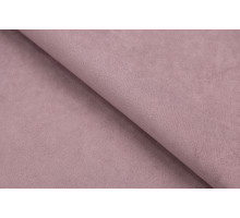 велюр connect 65, Uniq