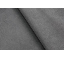 велюр connect 66, Uniq