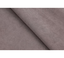 велюр connect 68, Uniq