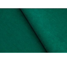 велюр connect 69, Uniq