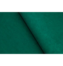 велюр connect 69, Uniq