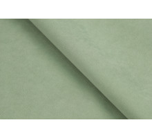 велюр connect 70, Uniq