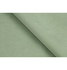 велюр connect 70, Uniq