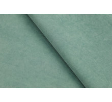 велюр connect 71, Uniq