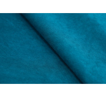 велюр connect 73, Uniq