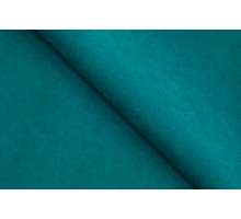 велюр connect 74, Uniq