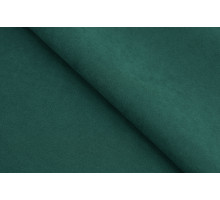 велюр connect 75, Uniq