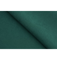 велюр connect 75, Uniq