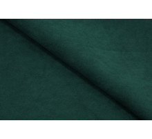 велюр connect 76, Uniq