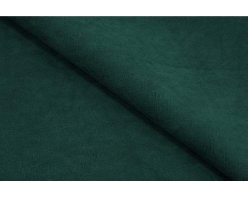 велюр connect 76, Uniq
