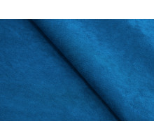 велюр connect 78, Uniq