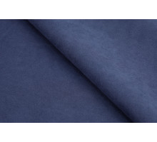 велюр connect 79, Uniq