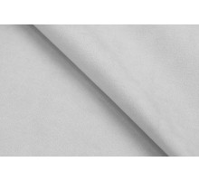 велюр connect 81, Uniq