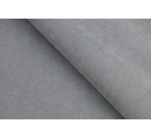 велюр connect 82, Uniq