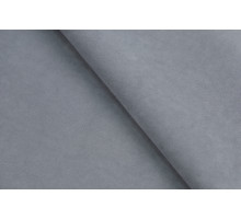 велюр connect 83, Uniq