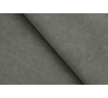 велюр connect 88, Uniq