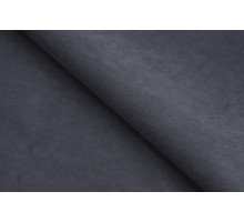 велюр connect 89, Uniq