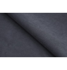 велюр connect 89, Uniq