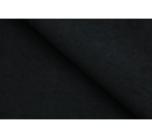 велюр connect 99, Uniq