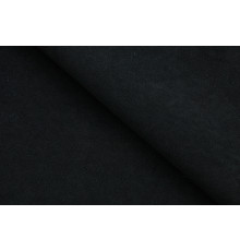 велюр connect 99, Uniq