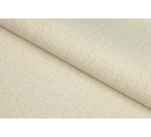 велюр elon 10, Uniq