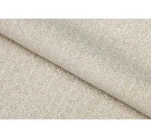 велюр elon 14, Uniq