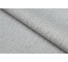 велюр elon 30, Uniq