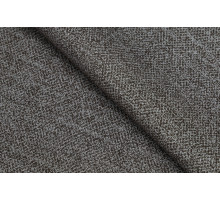 велюр elon 36, Uniq