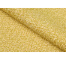 велюр elon 43, Uniq