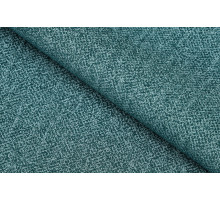 велюр elon 72, Uniq