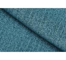 велюр elon 74, Uniq