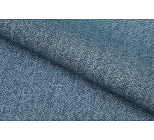 велюр elon 78, Uniq