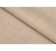 велюр elon 80, Uniq