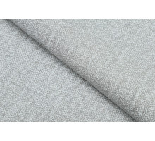 велюр elon 81, Uniq