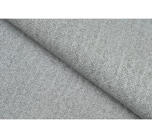 велюр elon 82, Uniq