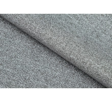 велюр elon 86, Uniq