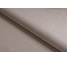 велюр holland 10, Uniq велюр holland 10, Uniq