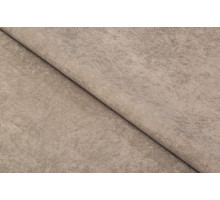 искусственная замша snow 03, Uniq искусственная замша snow 03, Uniq