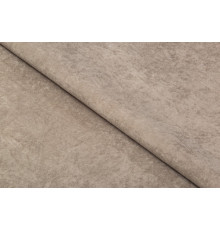 искусственная замша snow 03, Uniq