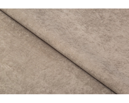 искусственная замша snow 03, Uniq