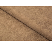 искусственная замша snow 04, Uniq искусственная замша snow 04, Uniq