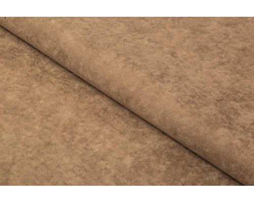 искусственная замша snow 04, Uniq