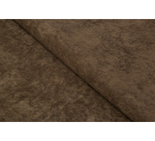 искусственная замша snow 05, Uniq искусственная замша snow 05, Uniq