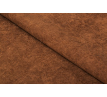 искусственная замша snow 06, Uniq искусственная замша snow 06, Uniq