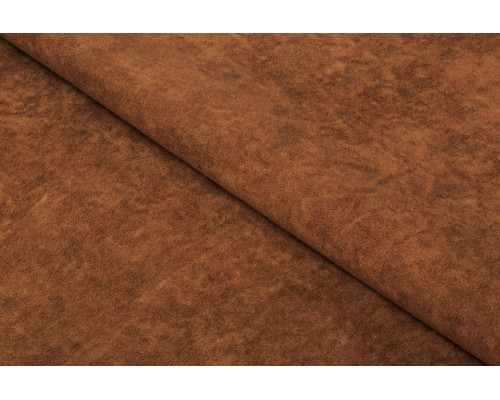 искусственная замша snow 06, Uniq