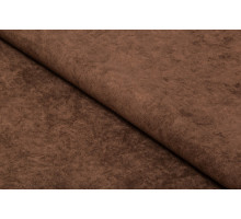 искусственная замша snow 07, Uniq искусственная замша snow 07, Uniq