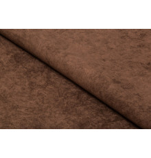 искусственная замша snow 07, Uniq