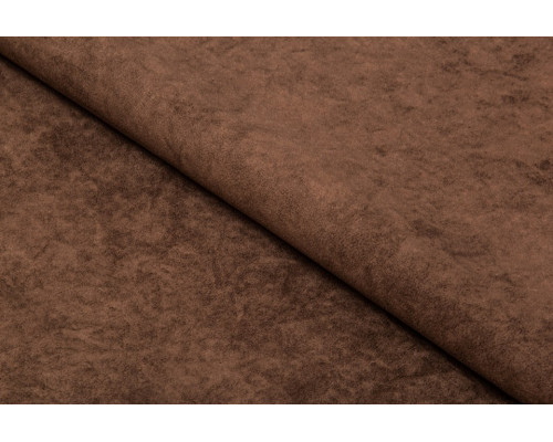 искусственная замша snow 07, Uniq