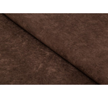 искусственная замша snow 08, Uniq